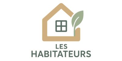 Les Habitateurs