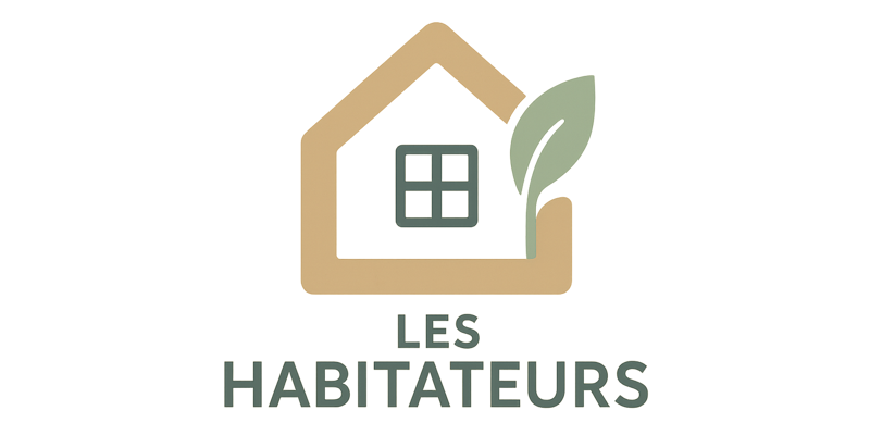 Les Habitateurs